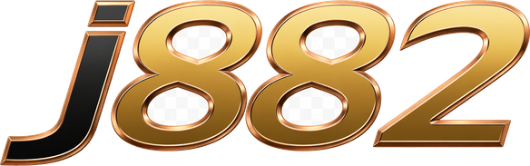 j882